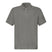 Musto Men's Evo Crew Pro Lite Polo #colour_grey