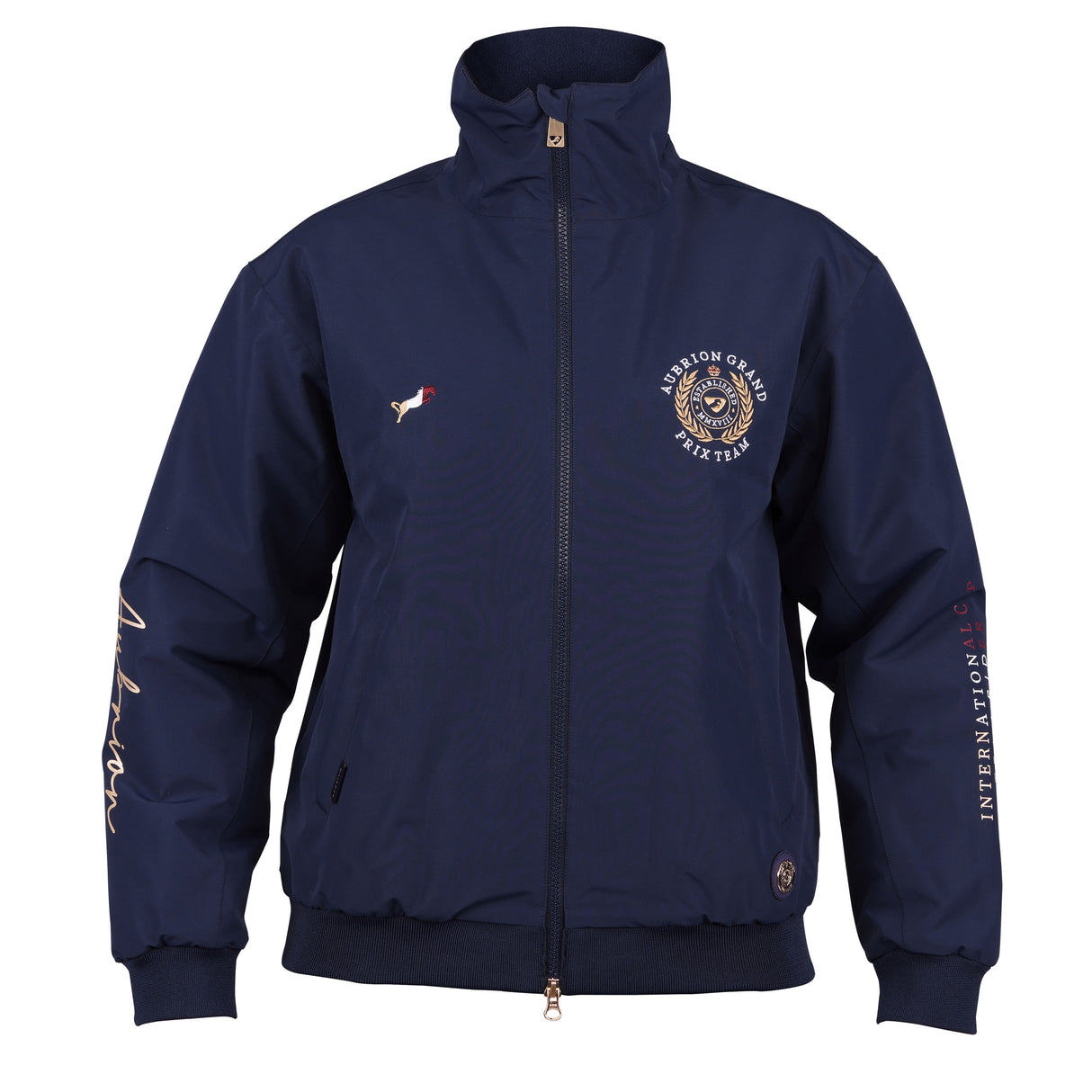 #colour_navy