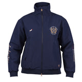 #colour_navy
