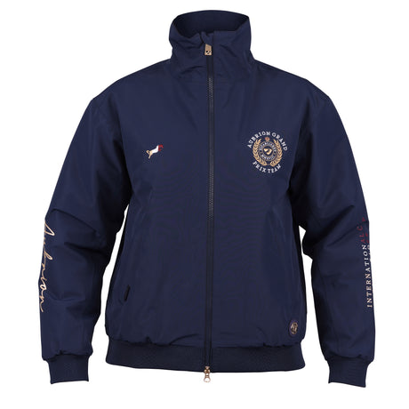 #colour_navy
