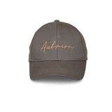 Shires Aubrion Team Cap #colour_grey