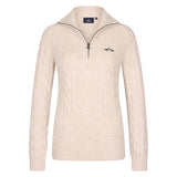HV Polo Dunya Pullover #colour_natural
