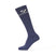 Shires Aubrion Winter Performance Socks #colour_ink