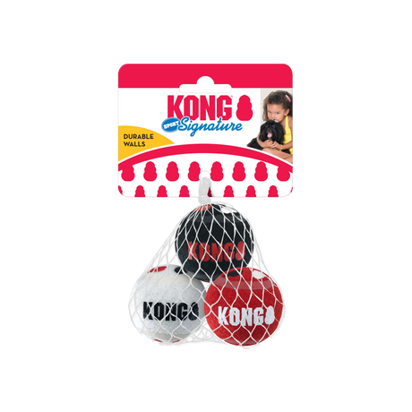 KONG Signature Sport Balls #size_s
