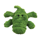 KONG Cozie #style_ali-alligator