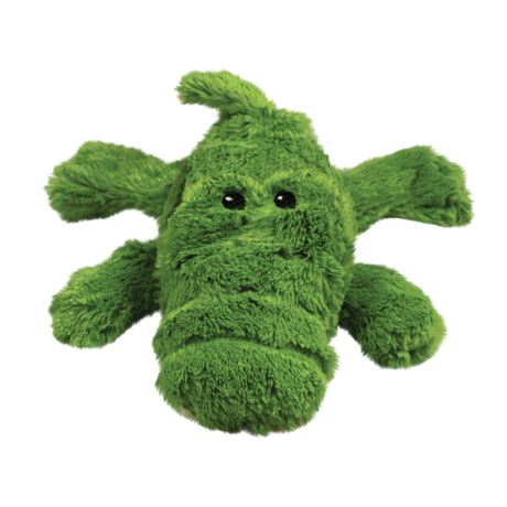 KONG Cozie #style_ali-alligator