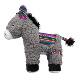 #style_donkey