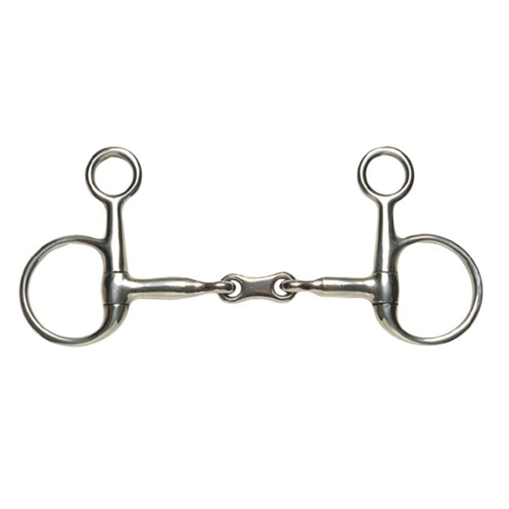 JP Korsteel Stainless Steel French Link Baucher Bit