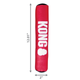 KONG Signature Stick #size_m