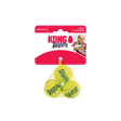 KONG SqueakAir Ball #size_xs
