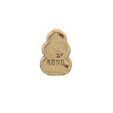 KONG Snacks #flavour_bacon-cheese