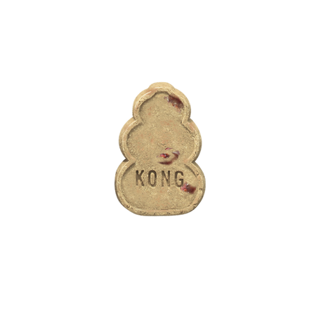 KONG Snacks #flavour_bacon-cheese