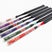 KM Cush Grip Jump Bat Whip