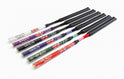KM Cush Grip Jump Bat Whip