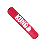 KONG Signature Stick #size_m