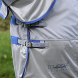 Shires Tempest Original Waterproof Combi Fly Rug