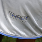 Shires Tempest Original Waterproof Combi Fly Rug