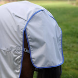 Shires Tempest Original Waterproof Combi Fly Rug