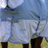 Shires Tempest Original Waterproof Fly Rug