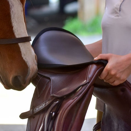 Thinline Seat Saver