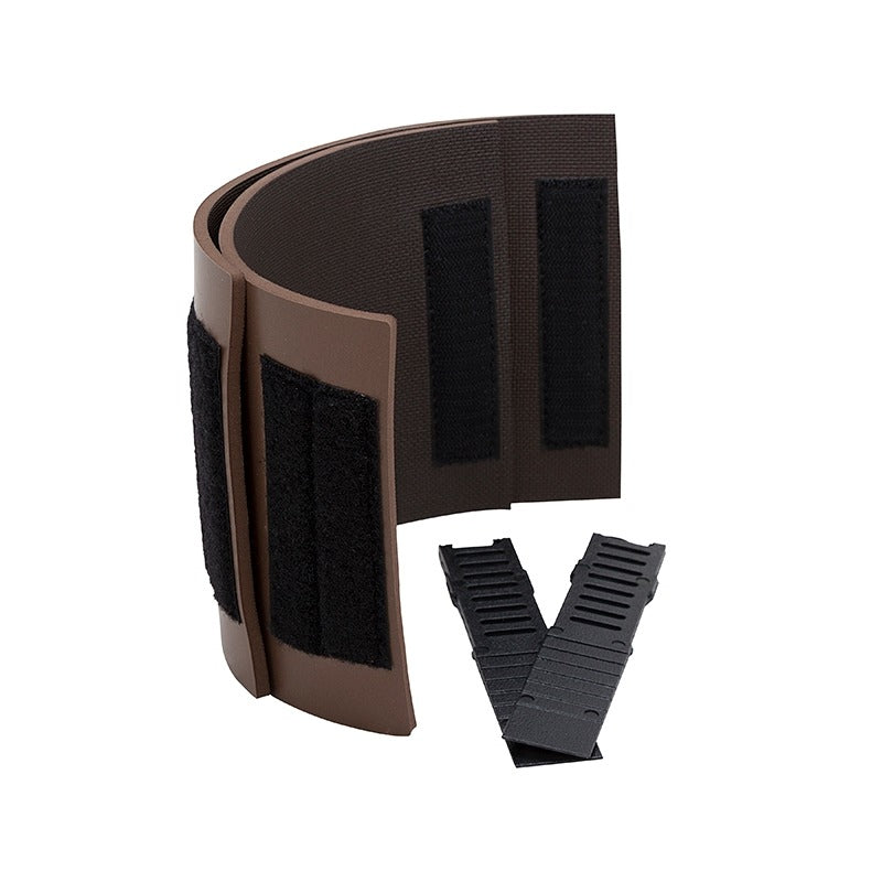 Thinline Ride Right Stirrup Wraps