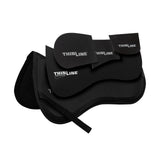 ThinLine Adjustable Shims Ultra