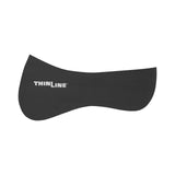 ThinLine Adjustable Shims Ultra