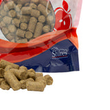 Shires Apple Treats