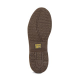 Shires Moretta Genoa XGRIP Reinforced Toe Cap Boots