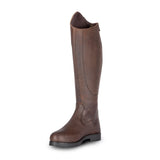 Shires Moretta Children's Ventura Lite Riding Boots