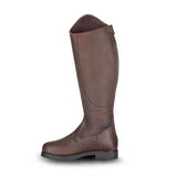 Shires Moretta Children's Ventura Lite Riding Boots