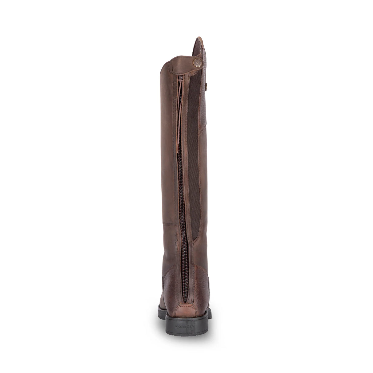 Shires Moretta Children's Ventura Lite Riding Boots