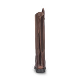 Shires Moretta Children's Ventura Lite Riding Boots