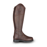 Shires Moretta Children's Ventura Lite Riding Boots