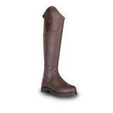 Shires Moretta Children's Ventura Lite Riding Boots