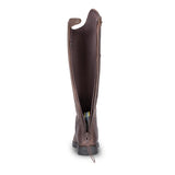 Shires Moretta Children's Ventura Lite Riding Boots