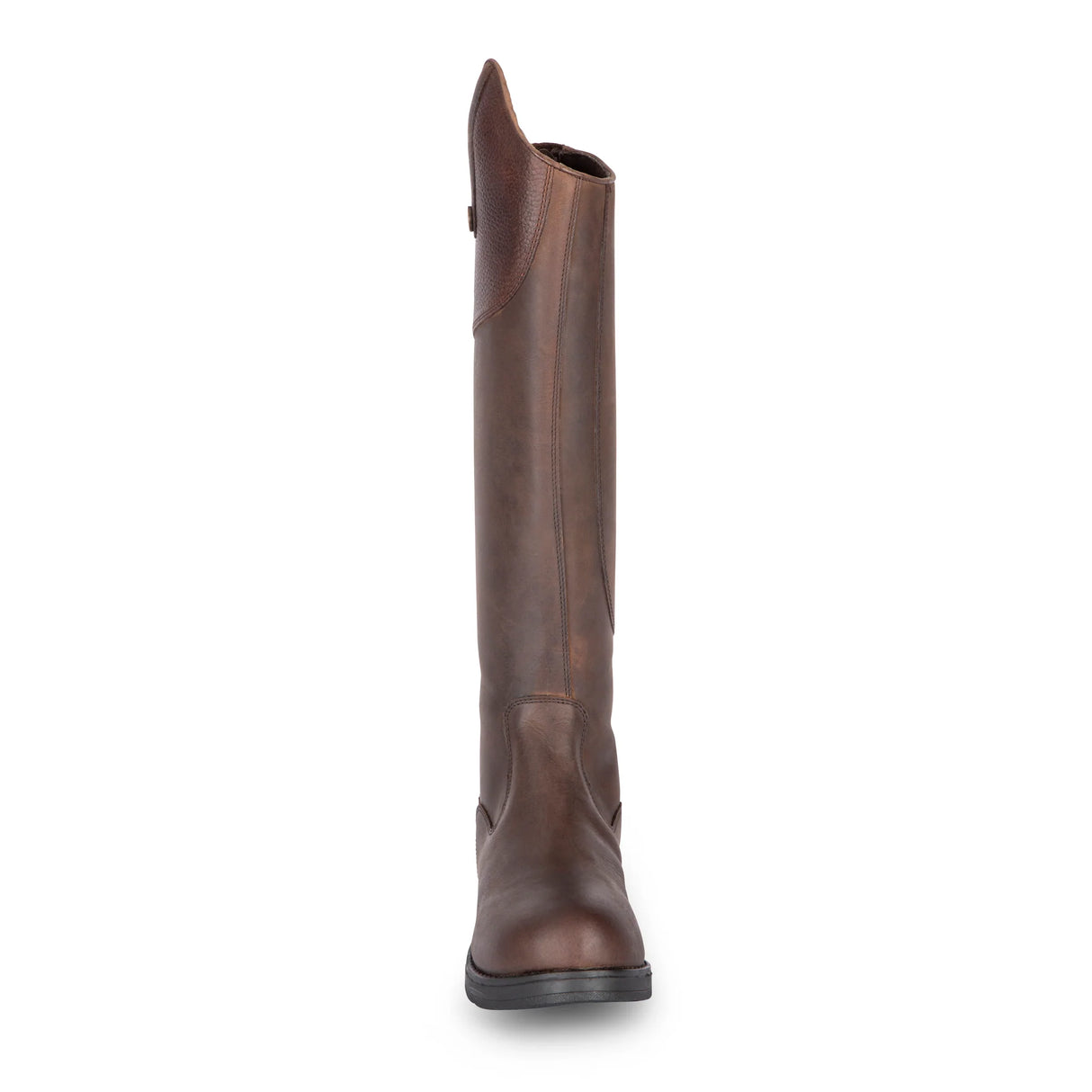 Shires Moretta Children's Ventura Lite Riding Boots