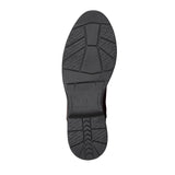 Shires Moretta Children's Ventura Lite Riding Boots