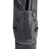 Shires Moretta Constantina Riding Boots #colour_navy