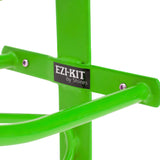 Shires Ezi-Kit Saddle Rack