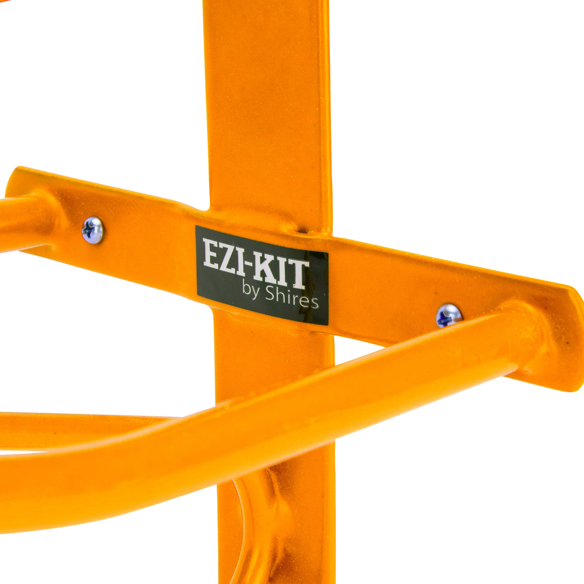 Shires Ezi-Kit Saddle Rack