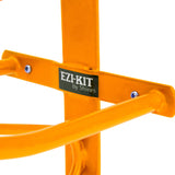 Shires Ezi-Kit Saddle Rack