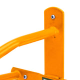Shires Ezi-Kit Saddle Rack