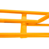 Shires Ezi-Kit Saddle Rack