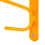Shires Ezi-Kit Saddle Rack