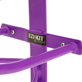 Shires Ezi-Kit Saddle Rack
