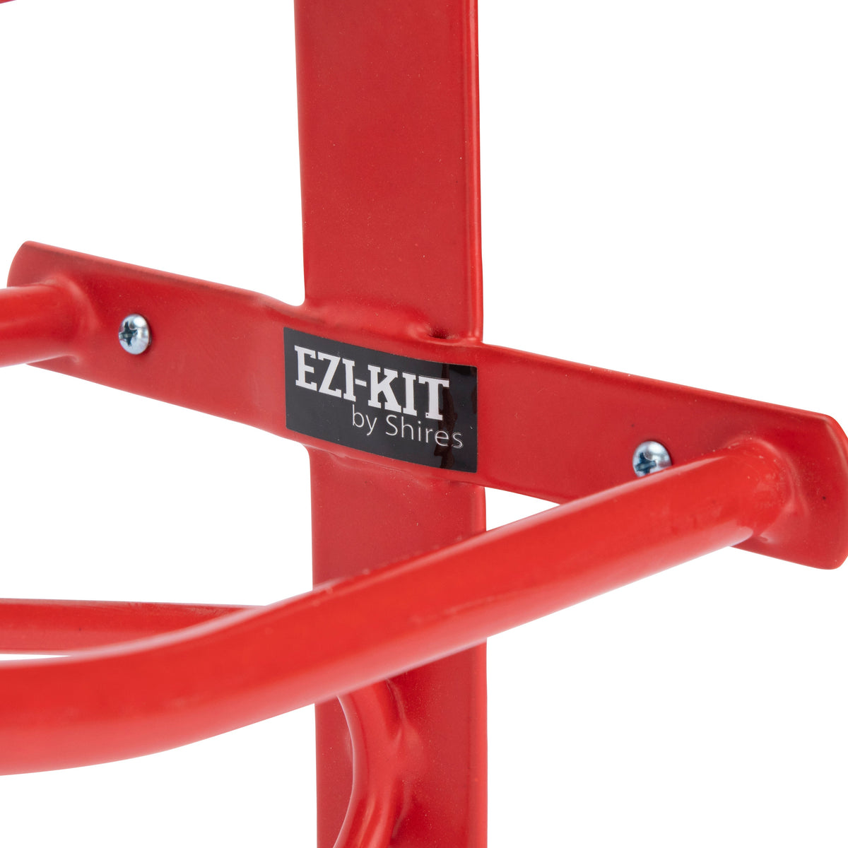 Shires Ezi-Kit Saddle Rack