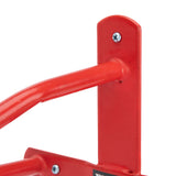 Shires Ezi-Kit Saddle Rack