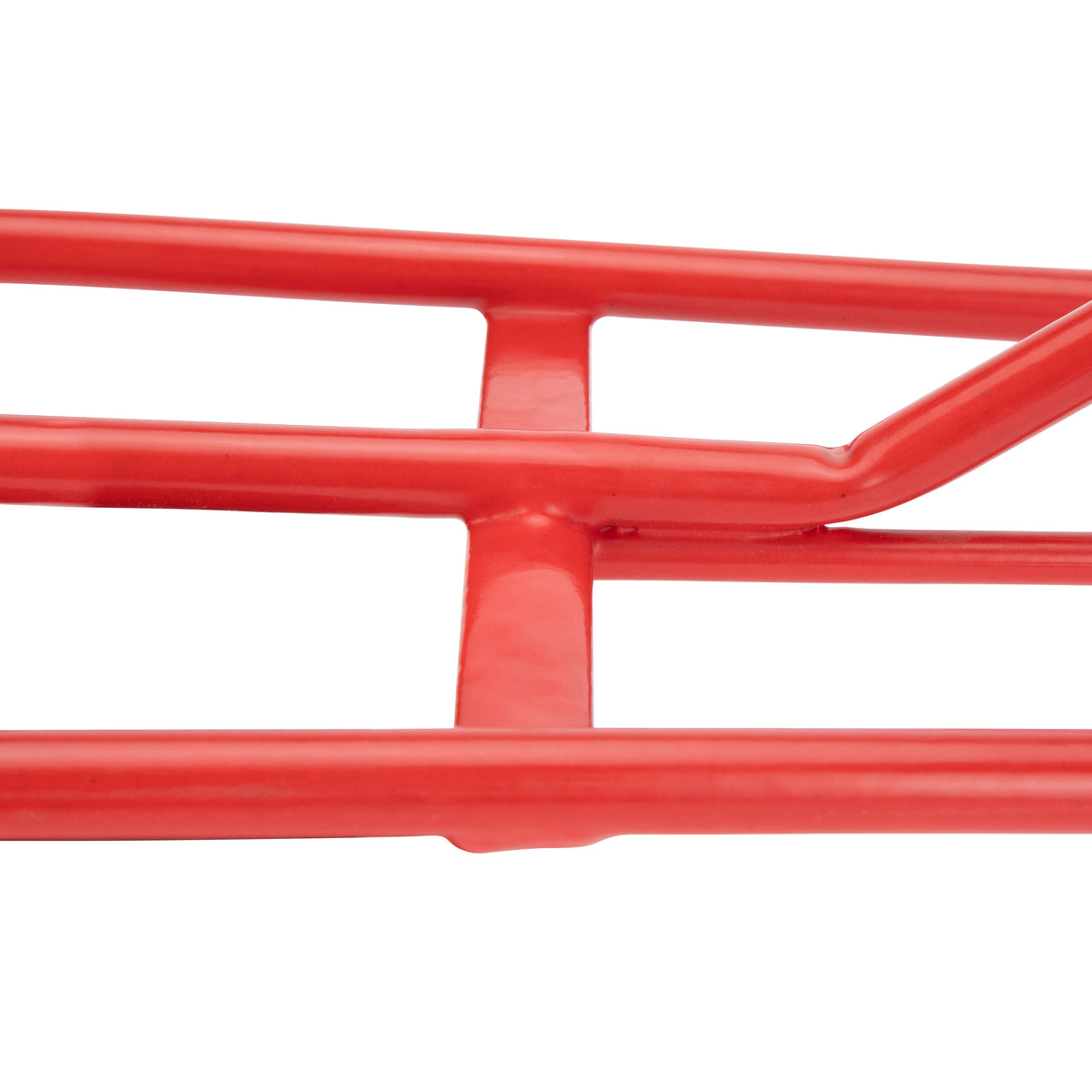 Shires Ezi-Kit Saddle Rack