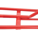 Shires Ezi-Kit Saddle Rack